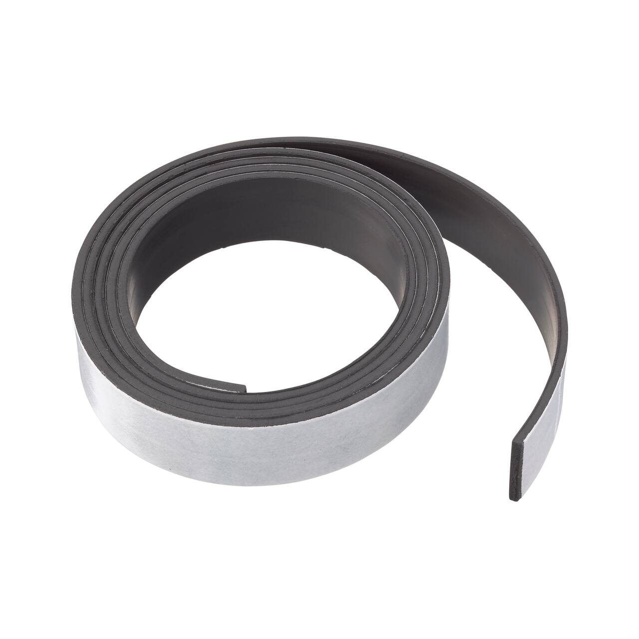Pro MAG® Magnetic Tape, .5" x 30"
